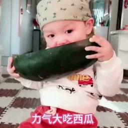 吃瓜吃果冻的视频在线观看,跟随视频一起探索吃瓜吃果冻的乐趣