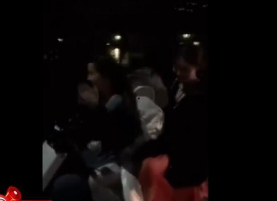 群众吃瓜健身视频大全,跟随吃瓜群众一起动起来！