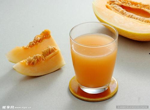 吃哈密瓜悲伤视频,一段触动人心的视频故事