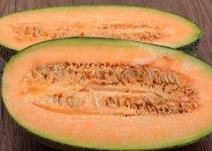 吃哈密瓜悲伤视频,一段触动人心的视频故事