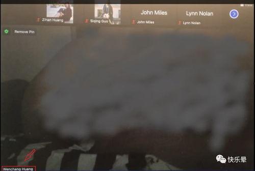 学生六点吃瓜视频大全播放,视频大全带你领略校园生活趣味瞬间